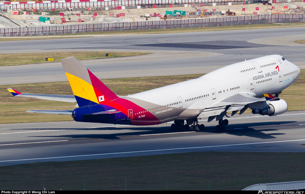 HL7421-Asiana-Airlines-Boeing-747-400_PlanespottersNet_545175