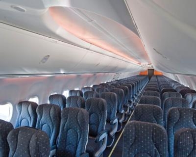 Boeing-737-GOL-Sky-Interior-0811a