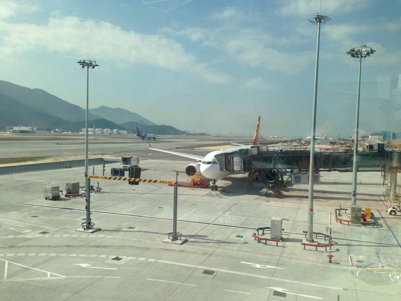 Image result for hong kong airlines site:youngtravelershongkong.com