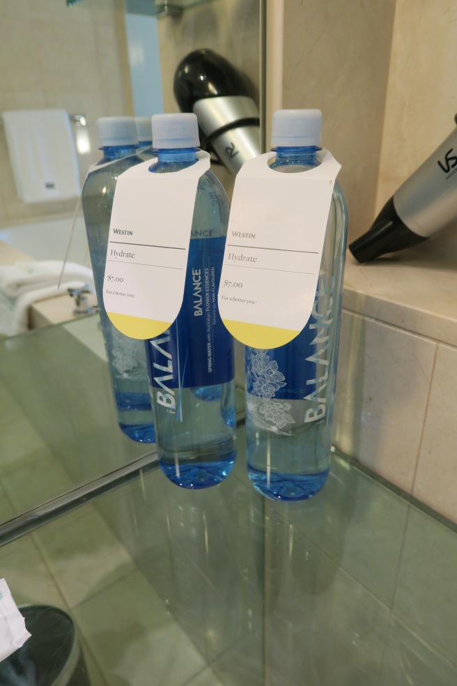 a group of bottles with labels on them
