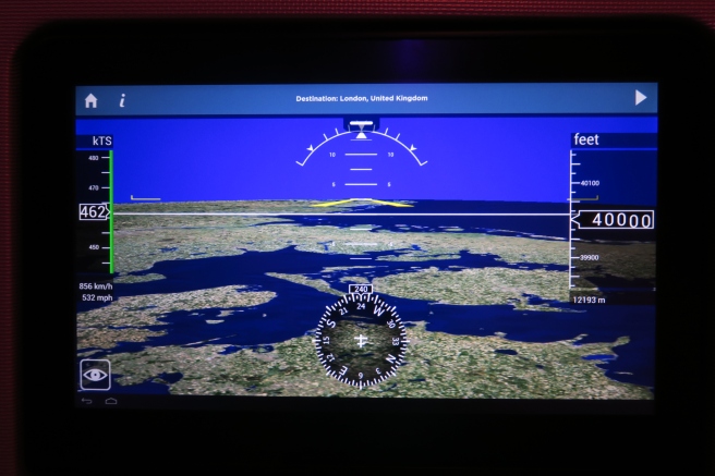 a screen shot of a plane