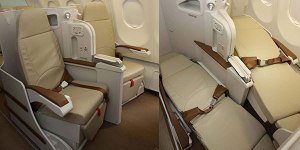 philippine-airlines-business-class